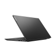 Lenovo Essential Black