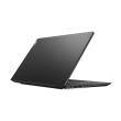 Lenovo Essential Black