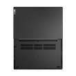 Lenovo Essential Black