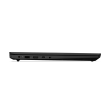 Lenovo Essential Black
