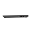 Lenovo Essential Black