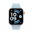 Xiaomi REDMI Watch 6 Smart watch GPS (satellite)