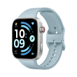 Xiaomi REDMI Watch 6 Smart watch GPS (satellite)