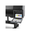 Epson Professional Photo Printer SureColor SC-P7300 STD Inkjet