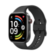 Xiaomi REDMI Watch 6 Smart watch GPS (satellite)