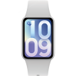 Xiaomi Smart Band 10 Pro AMOLED Heart rate monitor