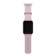 Xiaomi Smart Band 10 Pro AMOLED Heart rate monitor
