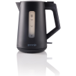 Gorenje K17OPB Kettle Electric