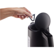 Gorenje K17OPB Kettle Electric