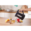 Gorenje K17OPB Kettle Electric