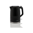 Gorenje K17DPB Kettle Electric