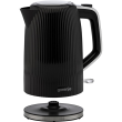 Gorenje K17DPB Kettle Electric