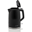 Gorenje K17DPB Kettle Electric