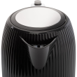 Gorenje K17DPB Kettle Electric