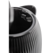 Gorenje K17DPB Kettle Electric