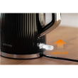 Gorenje K17DPB Kettle Electric