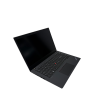 SALE OUT. Lenovo Renewed Grade A ThinkPad T14s Gen 2 14 "