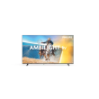 Philips 40PQS6901/12 QLED Ambilight TV