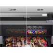 Epson Professional Photo Printer SureColor SC-P7300 STD Inkjet