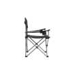 Outwell Chair Catamarca XL