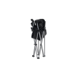 Outwell Chair Catamarca XL
