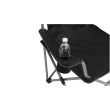 Outwell Chair Catamarca XL