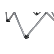 Outwell Chair Catamarca XL
