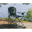 Outwell Chair Catamarca XL