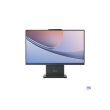 Lenovo IdeaCentre 24ILL11 Desktop