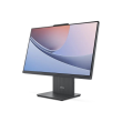 Lenovo IdeaCentre 24ILL11 Desktop
