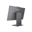 Lenovo IdeaCentre 24ILL11 Desktop