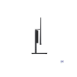 Lenovo IdeaCentre 24ILL11 Desktop