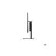 Lenovo IdeaCentre 24ILL11 Desktop