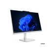 Lenovo AIO A105 24 Desktop