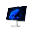 Lenovo AIO A105 24 Desktop