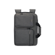 Targus Hybrid Briefcase Fits up to size 16 "