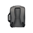 Targus Hybrid Briefcase Fits up to size 16 "