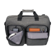 Targus Hybrid Briefcase Fits up to size 16 "