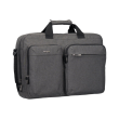 Targus Hybrid Briefcase Fits up to size 16 "