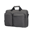 Targus Hybrid Briefcase Fits up to size 16 "