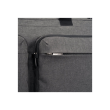 Targus Hybrid Briefcase Fits up to size 16 "