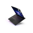 Lenovo Legion 9 18IAX10 Eclipse Black 18 "