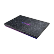 Lenovo Legion 9 18IAX10 Eclipse Black 18 "