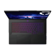 Lenovo Legion 9 18IAX10 Eclipse Black 18 "