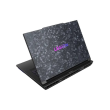 Lenovo Legion 9 18IAX10 Eclipse Black 18 "