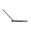 Lenovo Legion 9 18IAX10 Eclipse Black 18 "