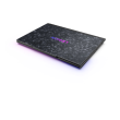 Lenovo Legion 9 18IAX10 Eclipse Black 18 "