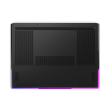Lenovo Legion 9 18IAX10 Eclipse Black 18 "