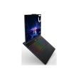 Lenovo Legion Pro 5 16IAX10 Intel Eclipse Black 16 "
