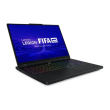 Lenovo Legion Pro 5 16IAX10 Intel Eclipse Black 16 "